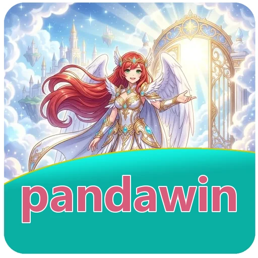 Ilustrasi unduh APK pandawin
