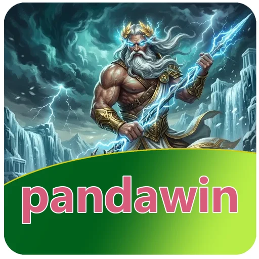 Ilustrasi proses instalasi APK