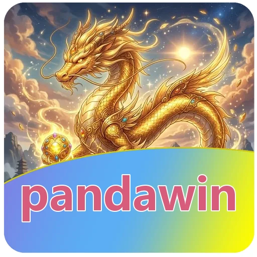 Ilustrasi instal dan buka APK pandawin