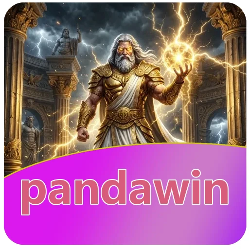 Ilustrasi unduh APK pandawin dari tautan resmi