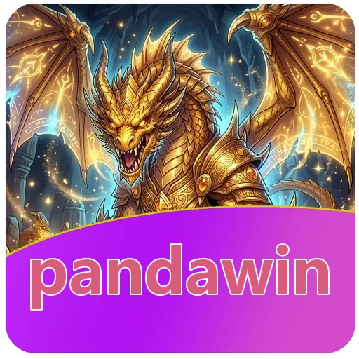Ilustrasi siapkan HP sebelum unduh pandawin